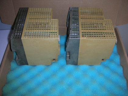 6ES5095-8MA03/6ES5095-8MD02