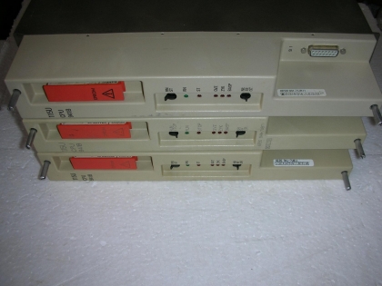 6ES5 941-7UB11