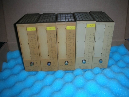 6ES5470-8MA12