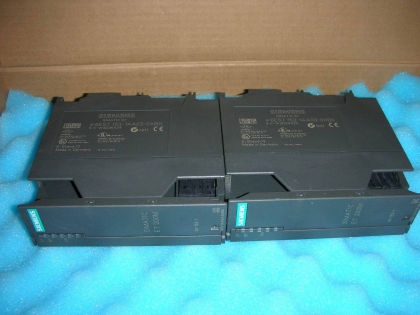 6ES7153-1AA03-0XB0