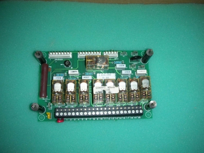 9500-4000
