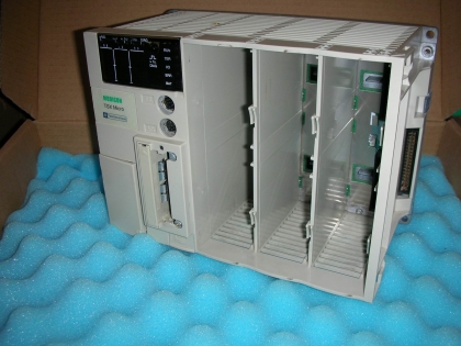 Schneider PLC  TSX3721001