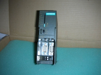 6ES7315-2AG10-0AB0/6ES7 315-2AG10-0AB0