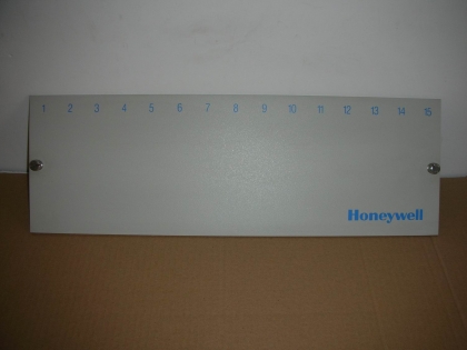 HONEYWELL 51303926-100