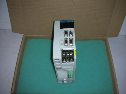 MR-J2S-70B