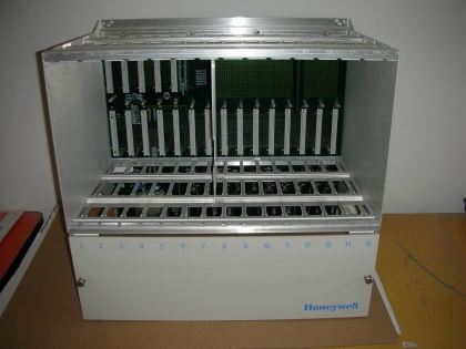 Honeywell 51401547-100