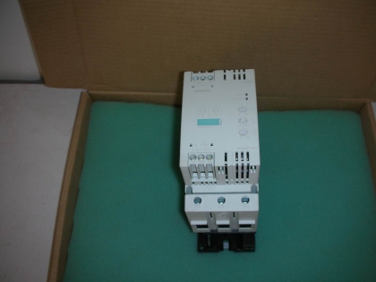3RW3046-1AB14