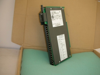 AB PLC 1785-BCM/C