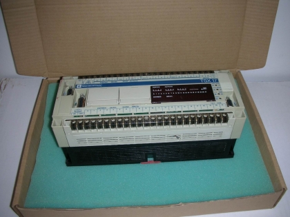 PLC TSX1723428