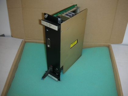 YOKOGAWA PS33*A