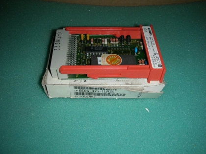 6ES5375-1LA15