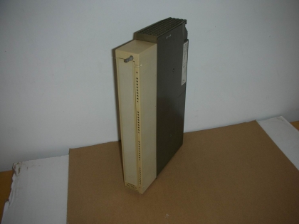 6ES5 451-7LA21