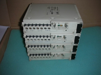 PLC TSXPSY2600