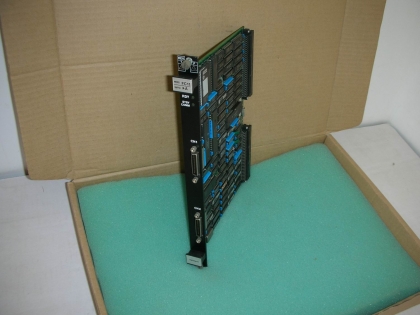 YOKOGAWA FC11*A