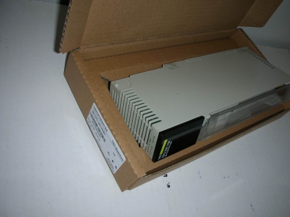 140 PLC 140CPU53414A