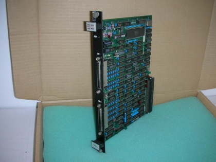 YOKOGAWA SI11*B