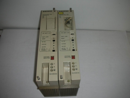 DIN41752 /6ES5951-7LB13