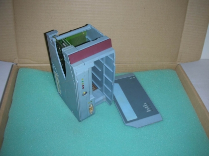B&R 3CP260.60-1