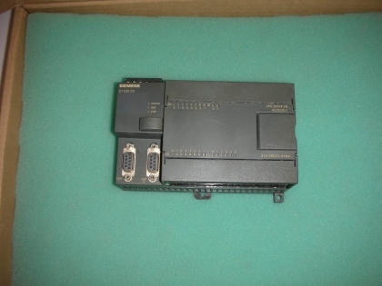 6ES7214-2BD23-0XB8