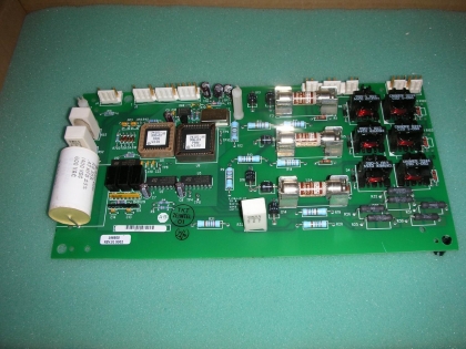 AB 1336-PB-SP23C