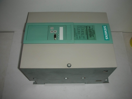 6RA7018-6DS22-0