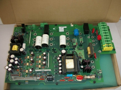 AB 1336-BDB-SP4D