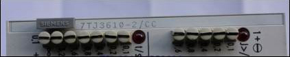 7TJ3610-2 7TJ3610-2/CC SIMATIC PROTECTION EWLAY