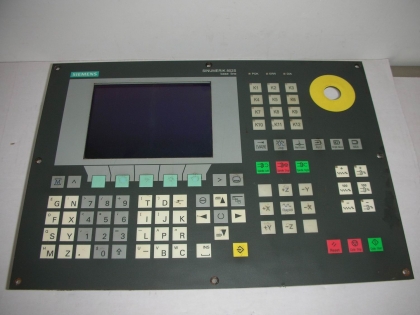 6FC5500-0AA00-1AA0