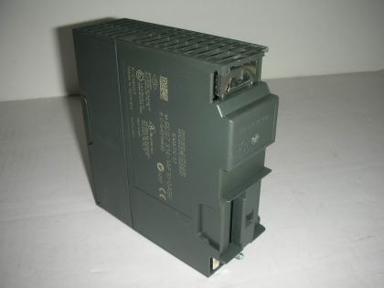 6ES7314-1AF10-0AB0