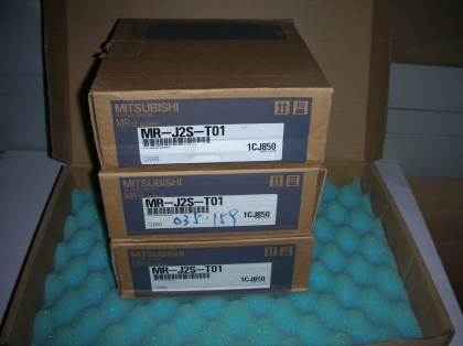 MR-J2S-T01