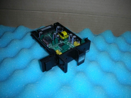 YOKOGAWA EA1*A