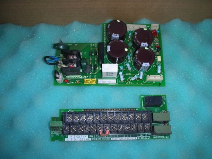 3B297774-32 NSJ3D030-X3H +3B297076-2Z