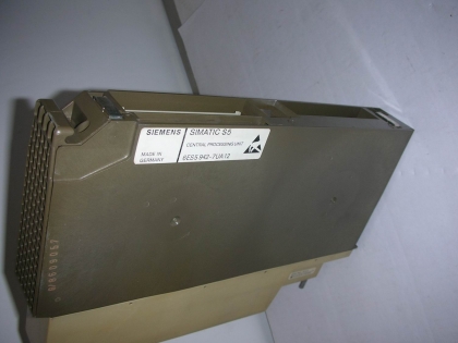 6ES5942-7UA12