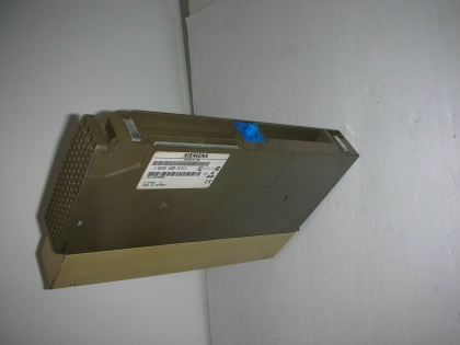 6ES5420-7LA11