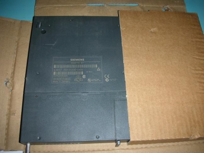 6ES7460-0AA01-0AB0
