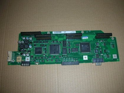 CUCP-02 A5E00158598