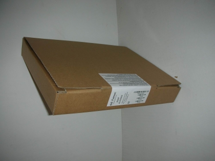 IC697ALG320