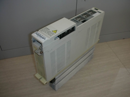 MDS-A-V1-35