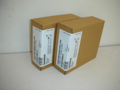 6ES7331-7RD00-0AB0