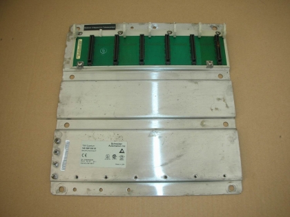 140XBP00600