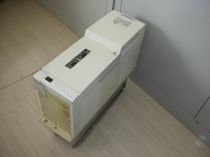 MDS-A-CV-150