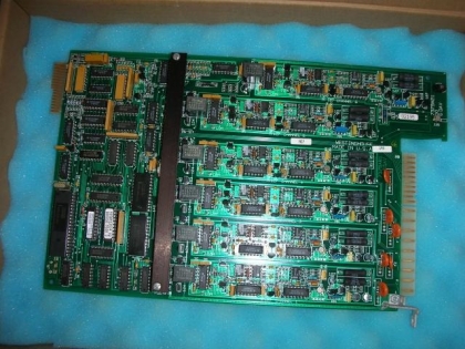 WESTINGHOUSE 7379A21G02