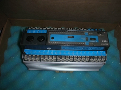 KLOCKNER MOELLER PS306-DC