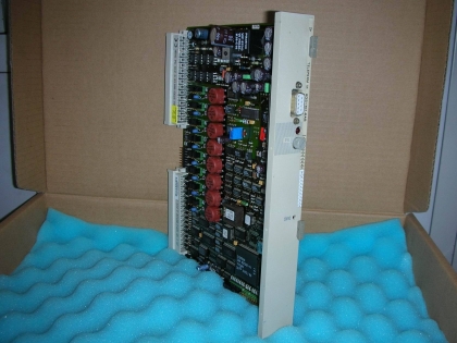 6DS1701-8AB