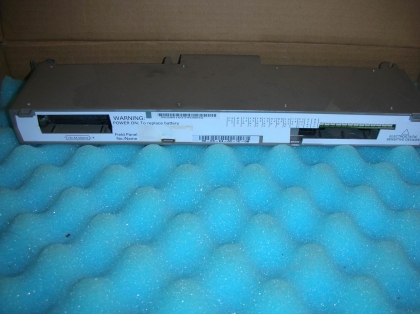SIEMENS P/N 562-001