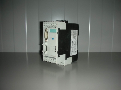 3UF7000-1AU00-0