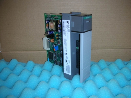 AB PLC 1746-NO4V