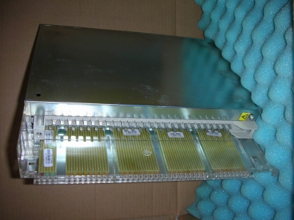 ABB DI620 3BHT300002R1