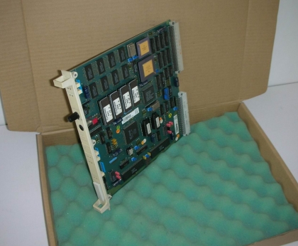 ABB DSCA190V /57310001-PK /DSCA-190V