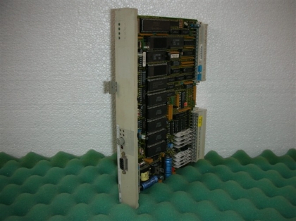 DCS 6DS1325-8AA